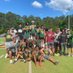 East Chambers Track + Field (@ecbucstrack) Twitter profile photo East Chambers Track + Field (@ecbucstrack) Twitter profile photo