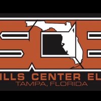 SCE Basketball (@scebasketballfl) 's Twitter Profile Photo SCE Basketball (@scebasketballfl) 's Twitter Profile Photo