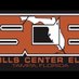 SCE Basketball (@scebasketballfl) Twitter profile photo SCE Basketball (@scebasketballfl) Twitter profile photo