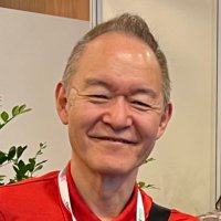 Keiichi Fujiwara (@keiichifujiwara) 's Twitter Profile