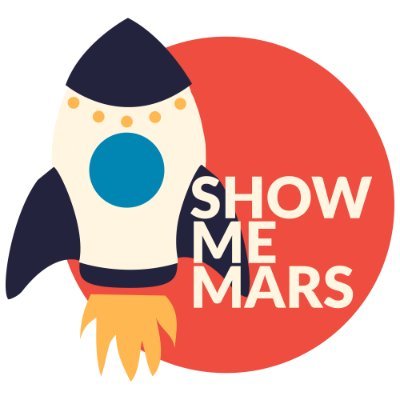 showmemars