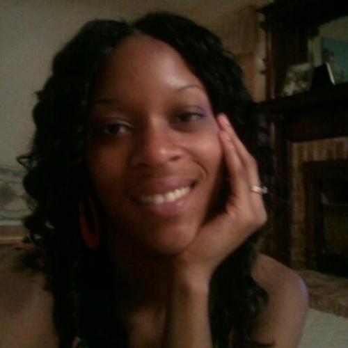 FireeUp_Ash's profile picture. 