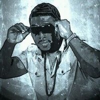 Keenan Kinnard (@general_keenan) 's Twitter Profile