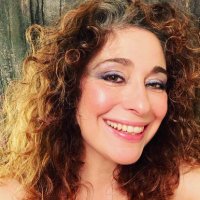 Maria Corcobado (@mariavoiceactor) 's Twitter Profile Photo Maria Corcobado (@mariavoiceactor) 's Twitter Profile Photo