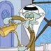 صالح الحصان (@9ale7112) Twitter profile photo صالح الحصان (@9ale7112) Twitter profile photo