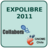 Expolibre2011's profile image