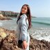 **Rose (@teteannana) Twitter profile photo **Rose (@teteannana) Twitter profile photo