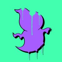 Meta Souls (@metasouls_nft) 's Twitter Profile