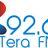 92,6 TERA FM