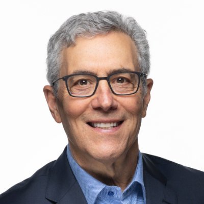 Editor Herb Greenberg | On the Street. CNBC contributor, hype-buster, creator/proprietor of the ORIGINAL Hostile React-o-Meter™.
