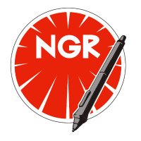 NGR (@madcolorngr) 's Twitter Profile