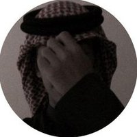 ‎| Mousa ®‎| (@m0osaaa) 's Twitter Profile