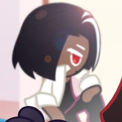 ethanさんのプロフィール画像