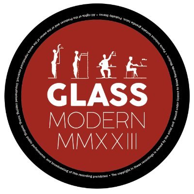 glassmodern1 Profile Picture