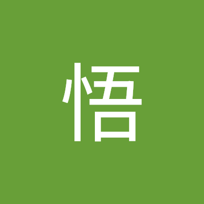 satoru17758's profile picture. 