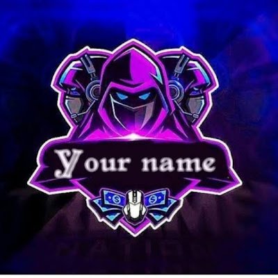 d1esel200728575's profile picture. 