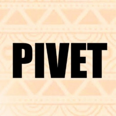 PIVET CO