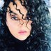Gretel Fernรกndez (@gretelfernndez2) Twitter profile photo Gretel Fernรกndez (@gretelfernndez2) Twitter profile photo
