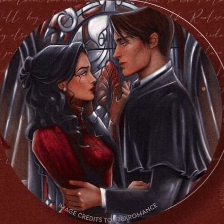 rinkitaysxx's profile picture. Professional book addict and fulltime lana Myers & fang runin apologist || cr: unbecoming of mara dyer