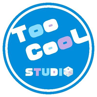ボードゲーム制作サークル / ゲムマ2023春初出展 / 制作実績:『じゃんけんQ』,『猫の通り道』,『Pig&Panic』/ 主に作品のリリース情報を発信しています / 無言フォロー失礼します / ボドゲ関連の方はフォロバさせて頂いています