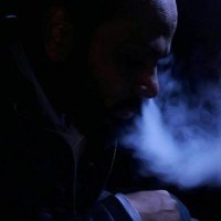 ↘️Phantom ↙️ (@im_phantom1) 's Twitter Profile