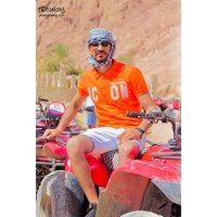 Ahmed Abdalla (@ahmedelgneedy60) 's Twitter Profile