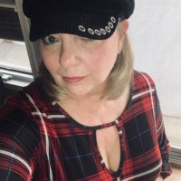 JJ Johanson (@janetjohanson4) 's Twitter Profile