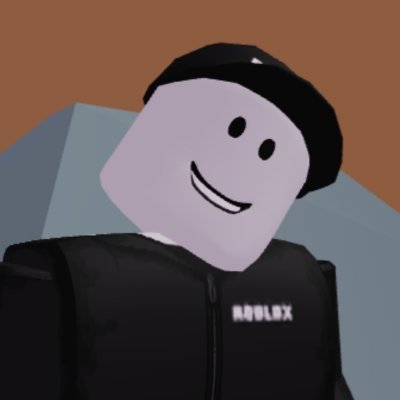 NotWrecklessYT Profile Picture