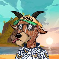 iMleo (@zkfagee) 's Twitter Profile