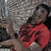 Terral (@terral_frierson) Twitter profile photo Terral (@terral_frierson) Twitter profile photo