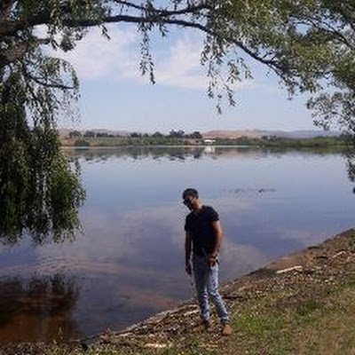 ParminderTweets's profile picture. 