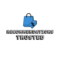 Recomendations Trusted(@Recommendtrust) 's Twitter Profile Photo