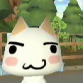 triascreams's profile picture. tumatahol bente-kwatro oras