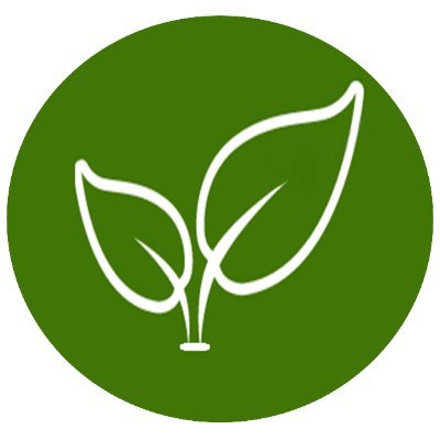 ejercicios_RHB's profile picture. Web creada por médicos interesados en la divulgación médica sobre el tratamiento rehabilitador y fisioterápico de las lesiones osteomusculares más frecuentes.