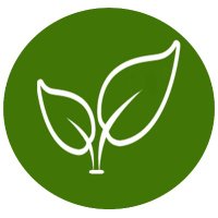 ejerciciosderehabilitacion (@ejercicios_rhb) 's Twitter Profile