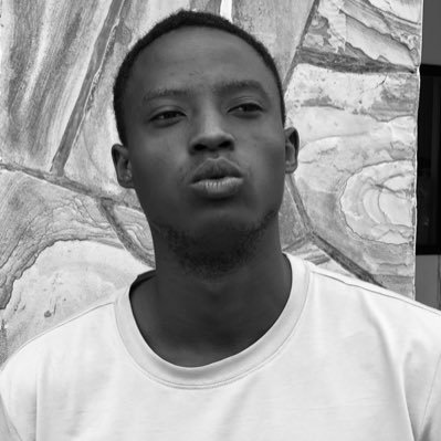 soyegaVisuals's profile picture. Logo | Poster | Banner | Flyer | Brochure | Business cards | Brand identity design