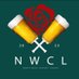 NWCL Beers (@nwclbeers) Twitter profile photo NWCL Beers (@nwclbeers) Twitter profile photo