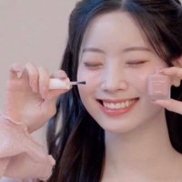 γγγπ¦
πΉ (@twice_dahyun83) 's Twitter Profile