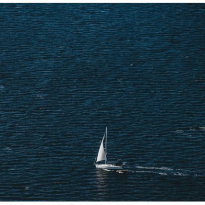 develia2b5's profile picture. 