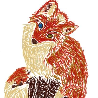 あきら🦊🤘✨@REALITY専用さんのプロフィール画像