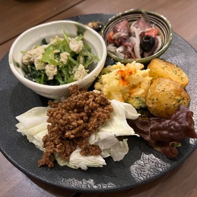 TOSHIOdayoo's profile picture. 