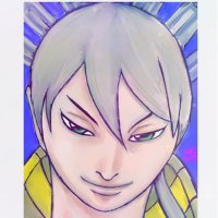 NEXTpandilla P-朱欒風- (@dejavup138) 's Twitter Profile Photo NEXTpandilla P-朱欒風- (@dejavup138) 's Twitter Profile Photo