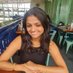 Anushka Sivakumar (@EasyWinterSun) Twitter profile photo