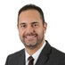 Francisco Vaz, MD MSc PhD MBA (@drfranciscovaz) Twitter profile photo Francisco Vaz, MD MSc PhD MBA (@drfranciscovaz) Twitter profile photo