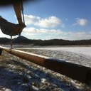 Fred Joe Shmuck (Checkmark (Blue)) - @mykg24 - Twitter