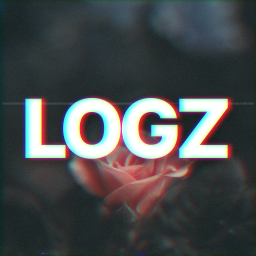 Logz Profile