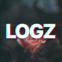 Logz (@llogz) 's Twitter Profile