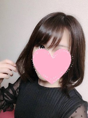 iqlvaydaxw's profile picture. 見ただけでヤリタイ！っておもう男の人たまにいるよね・・・💞 💛童貞を奪われたい子に出会いたい♪💕#オフパコ