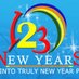 New Year 2017 (@newyears123) Twitter profile photo New Year 2017 (@newyears123) Twitter profile photo
