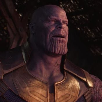 Mrsauceless1's profile picture. 